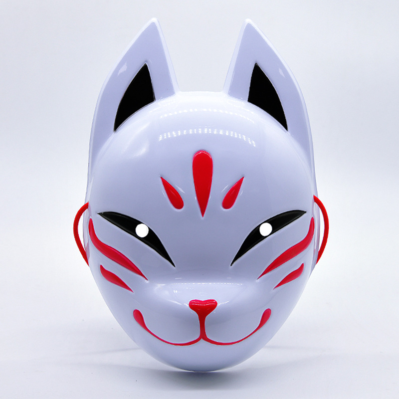 Cosplay Fireball Prop - Genshin Impact Kamisato Ayaka Props Ball