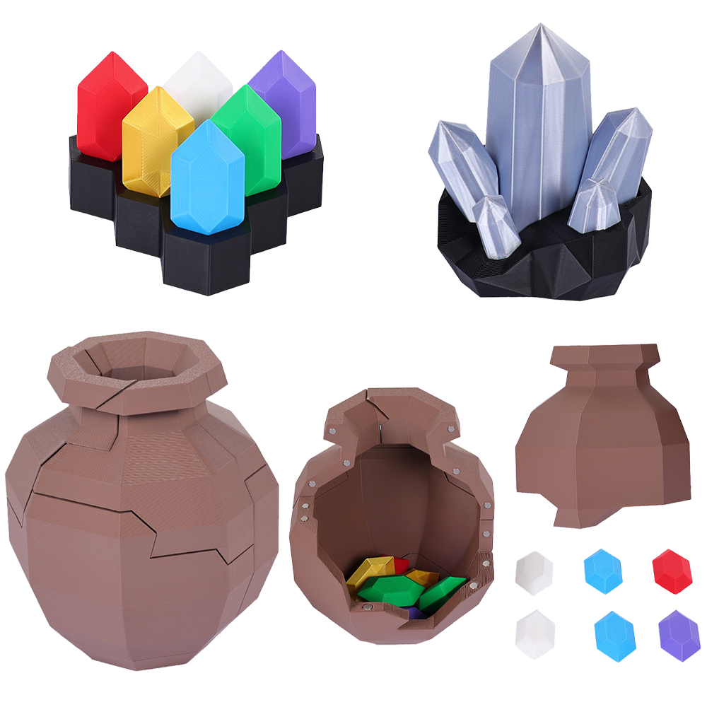 Cosplay Prop Display - Link Cosplay Prop Kingdom Tears Rupee
