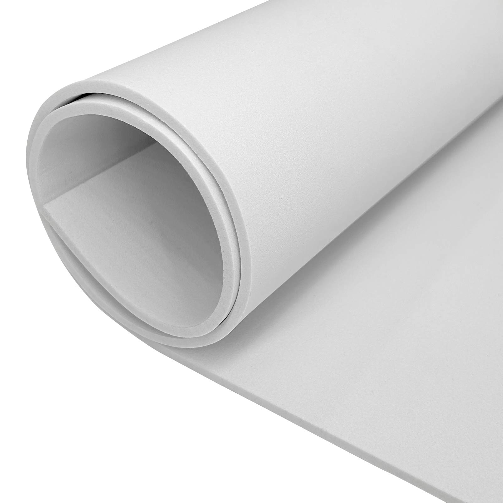 Kertas spons gulung busa EVA t - Eva Foam Sheet ulasan dan harga