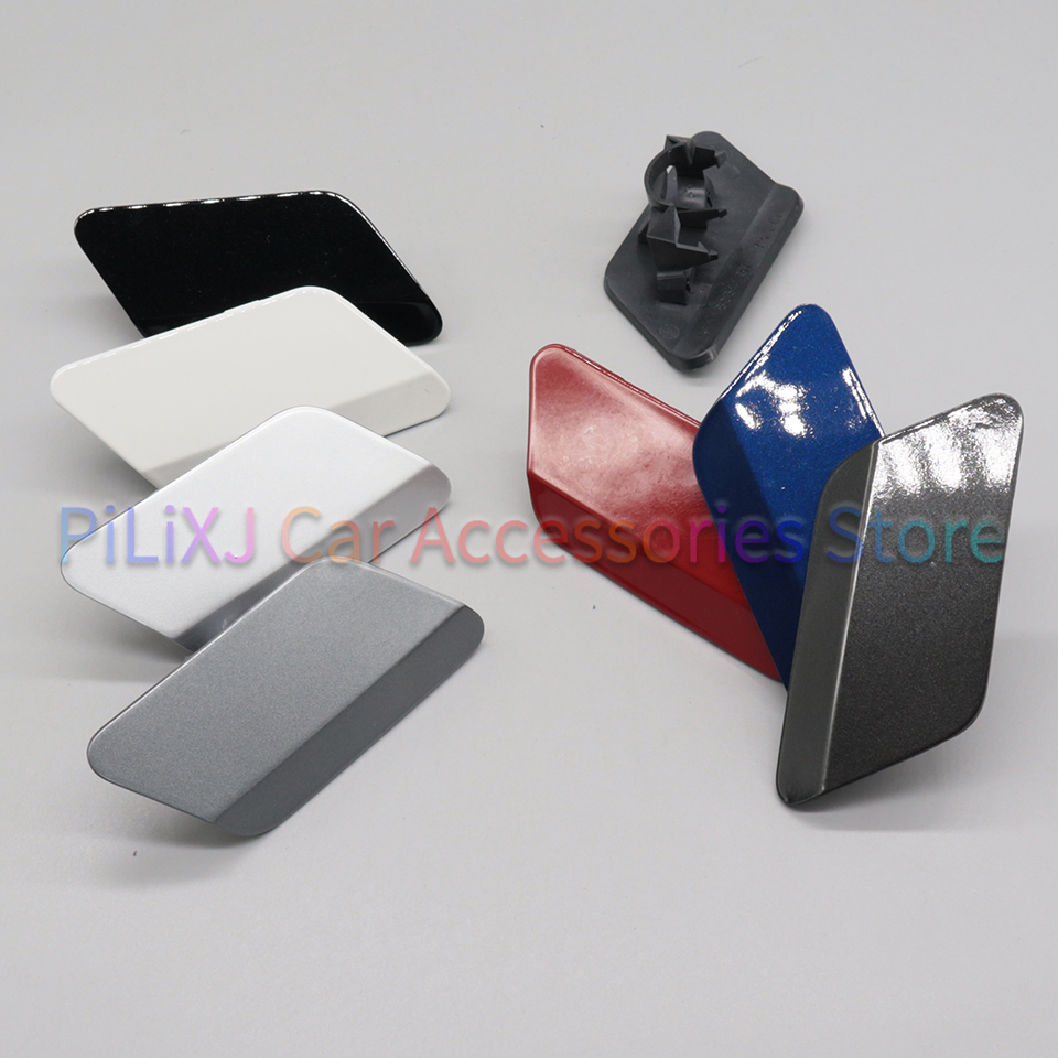 Tutup sarung mesin cuci lampu  - Metallic Spray Paint ulasan dan harga
