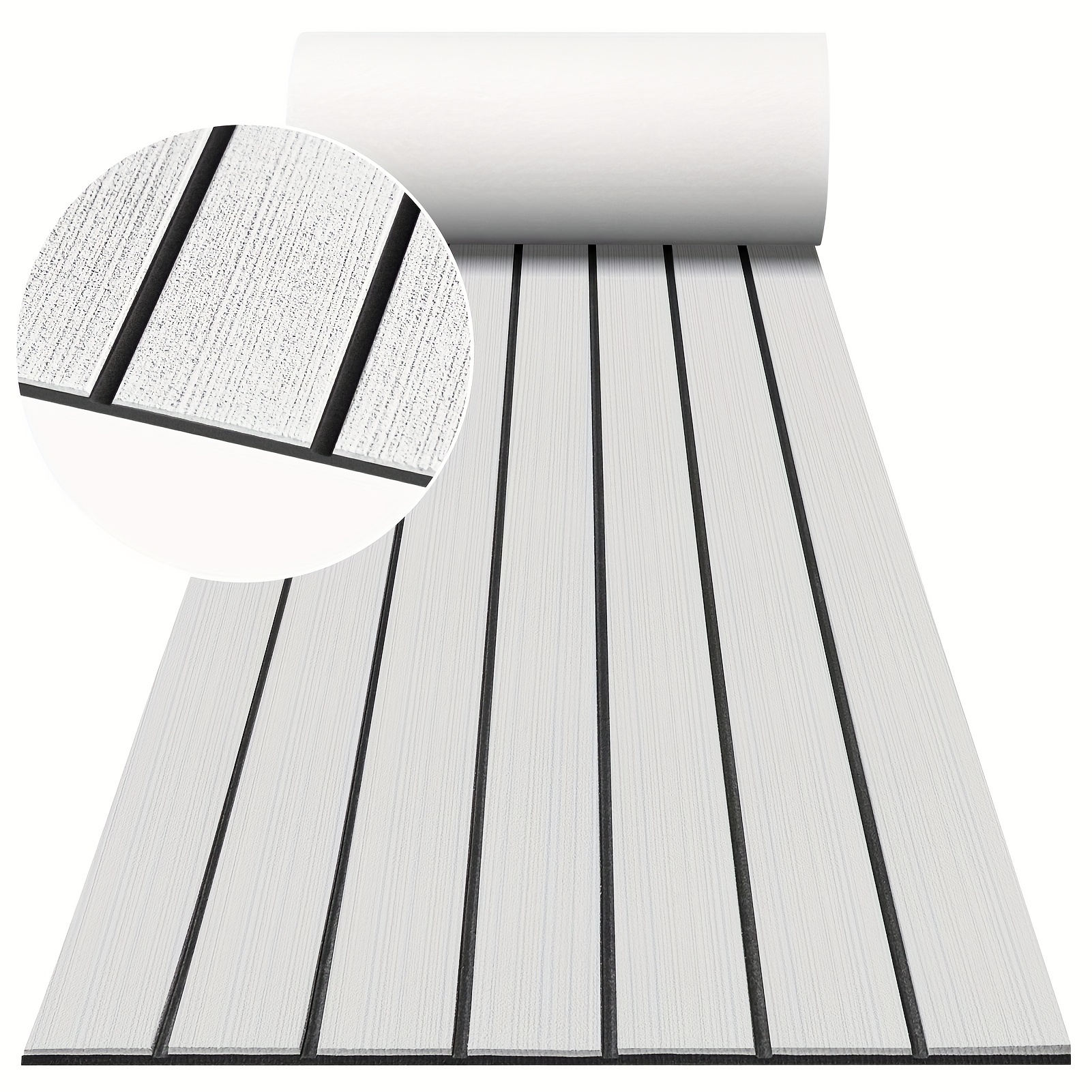 Alas Lantai Kapal Busa EVA 120 - Eva Foam Sheet ulasan dan harga