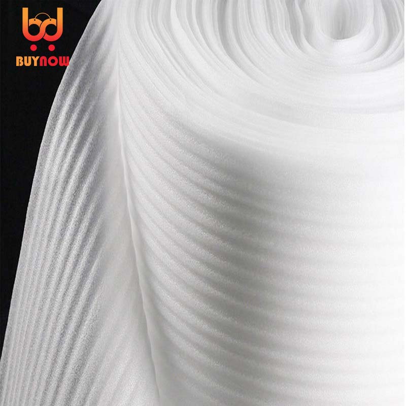 Lembaran Busa EPE Pearl Cotton - Eva Foam Sheet ulasan dan harga