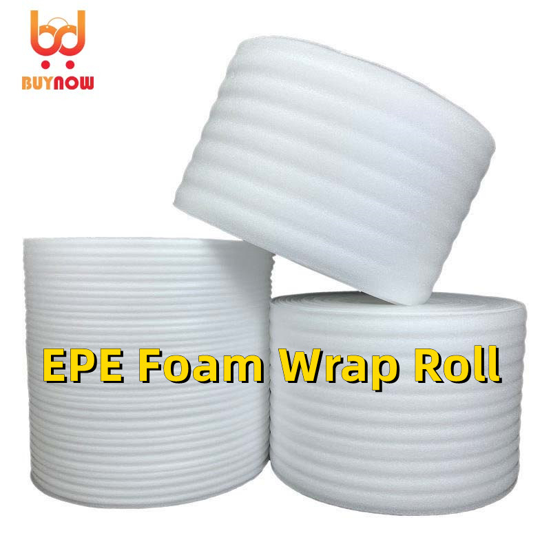 Lembaran Busa EPE Pearl Cotton - Eva Foam Sheet ulasan dan harga