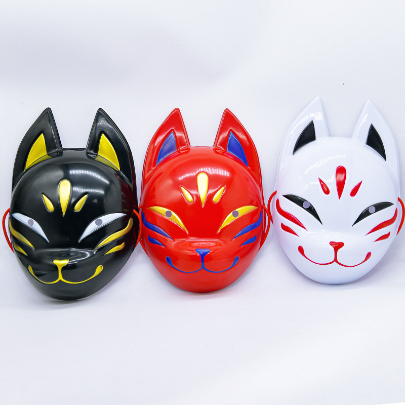 Genshin Impact Kamisato Ayaka  - Cosplay Fireball Prop ulasan dan harga