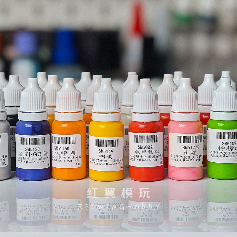Penyemprotan Cat Berbasis Air  - Metallic Spray Paint ulasan dan harga