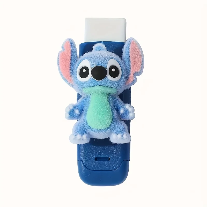 Penghapus Disney Stitch, Pengg - Easy Cosplay Prop ulasan dan harga