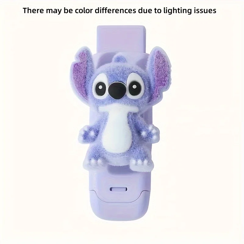 Penghapus Disney Stitch, Pengg - Easy Cosplay Prop ulasan dan harga