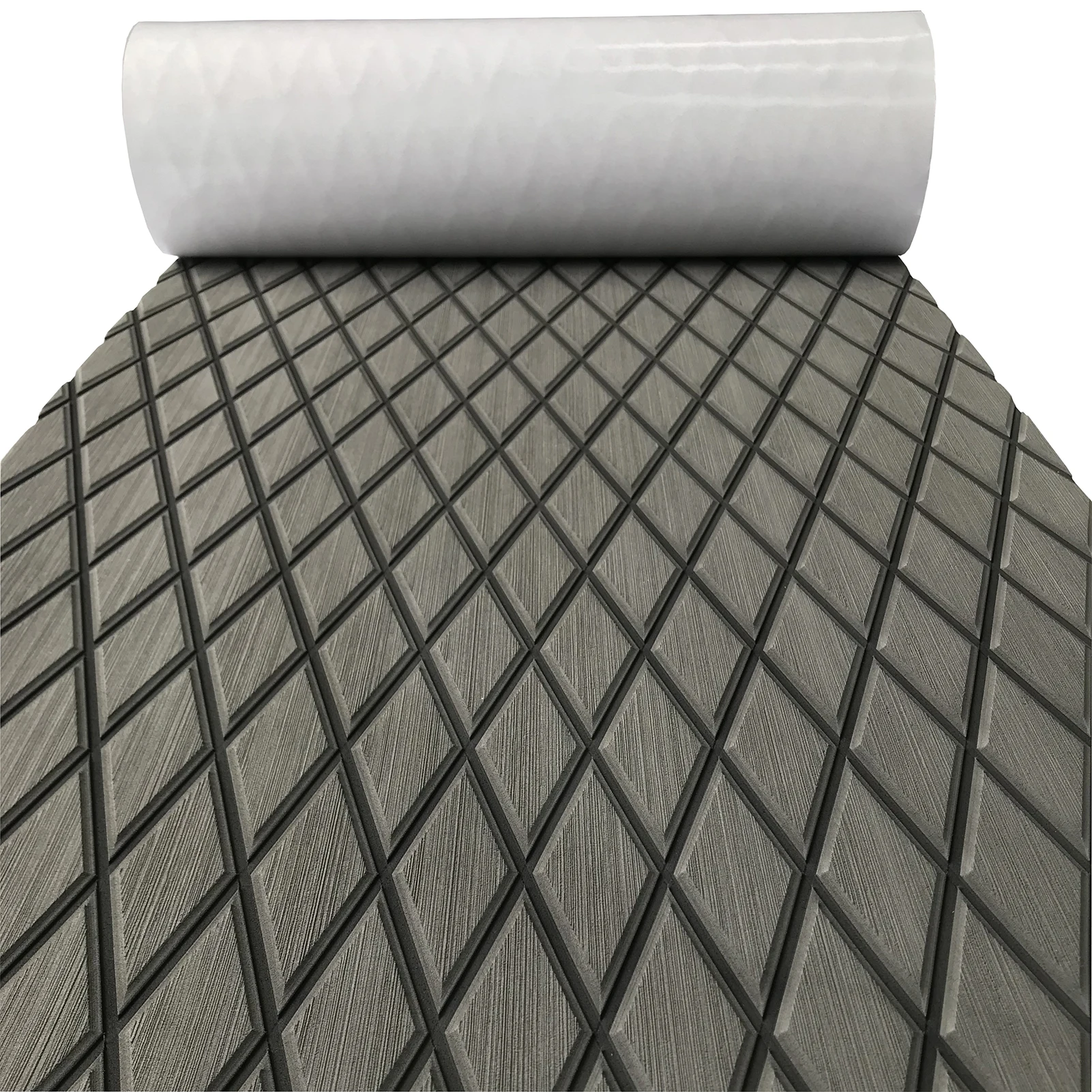 2400*600*6mm tebal Berlian EVA - Eva Foam Sheet ulasan dan harga