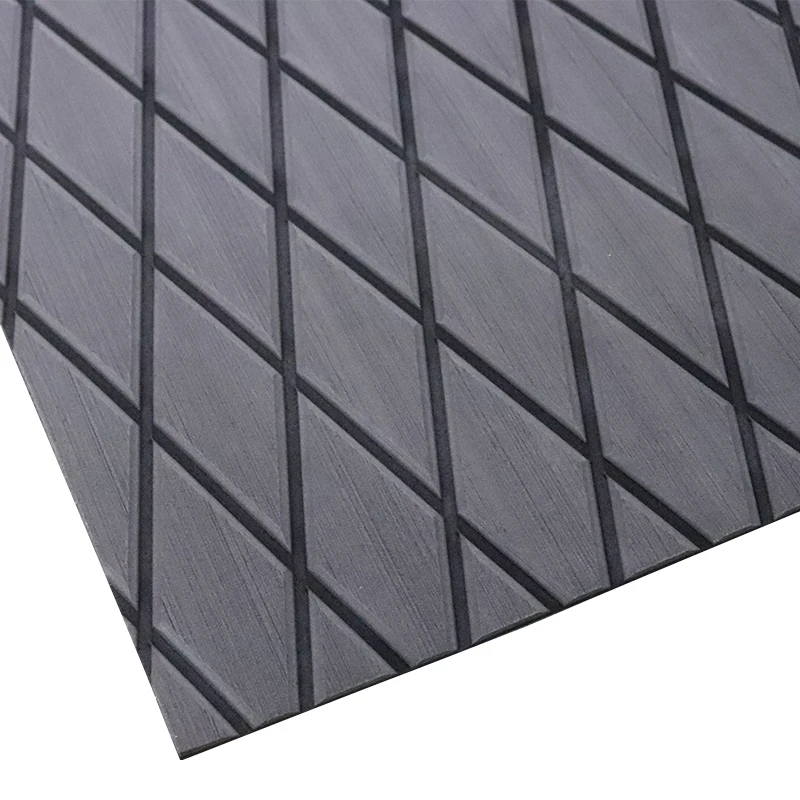 2400*600*6mm tebal Berlian EVA - Eva Foam Sheet ulasan dan harga