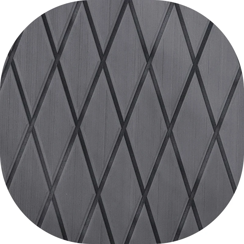 2400*600*6mm tebal Berlian EVA - Eva Foam Sheet ulasan dan harga