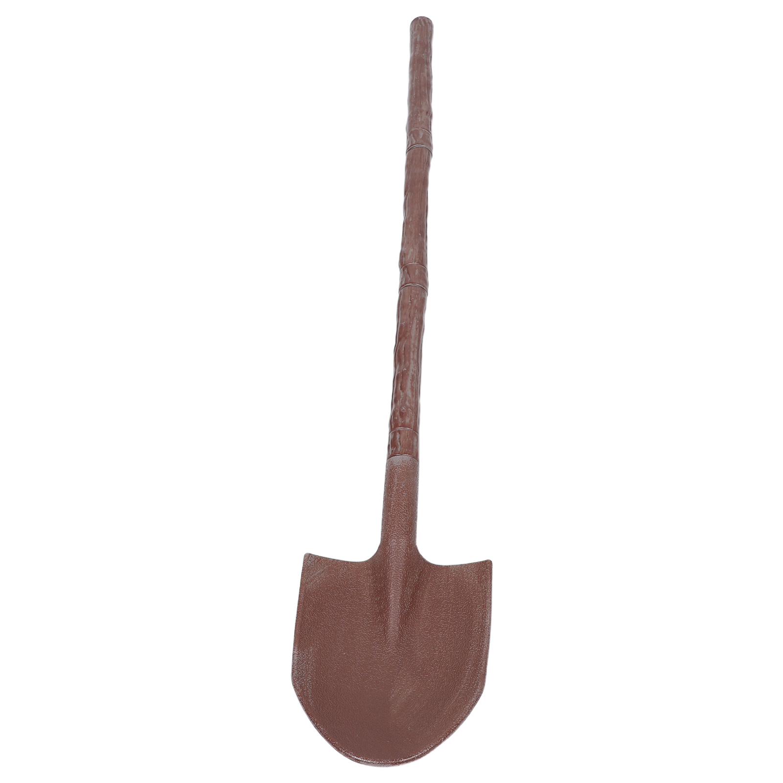 Alat Peraga Kostum Halloween A - Detachable Cosplay Prop ulasan dan harga