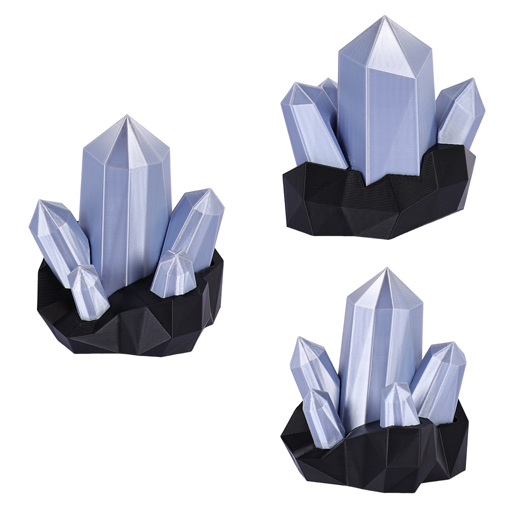 Link Cosplay Prop Kingdom Tear - Cosplay Prop Display ulasan dan harga