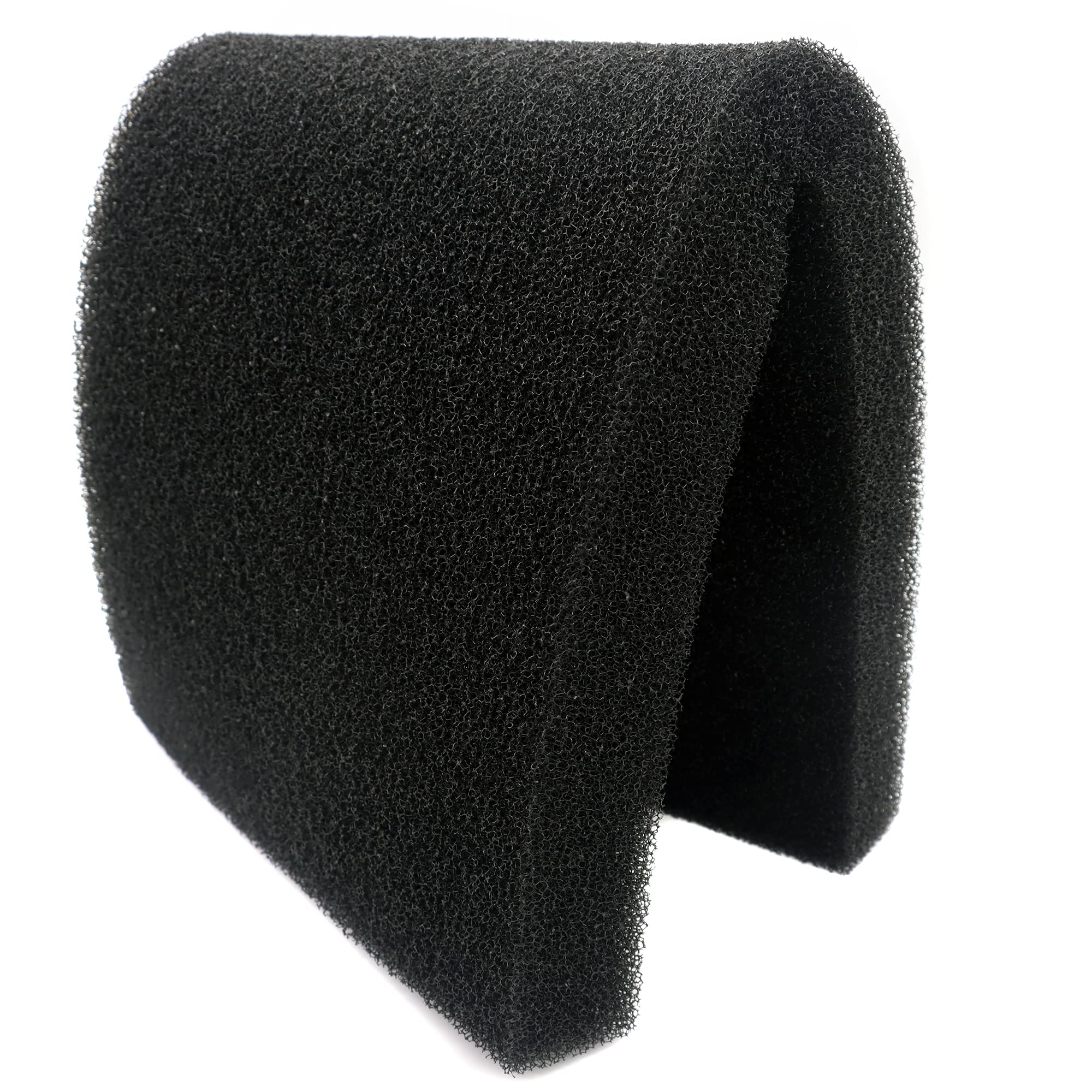 Spons Filter akuarium 25 PPI a - Eva Foam Sheet ulasan dan harga