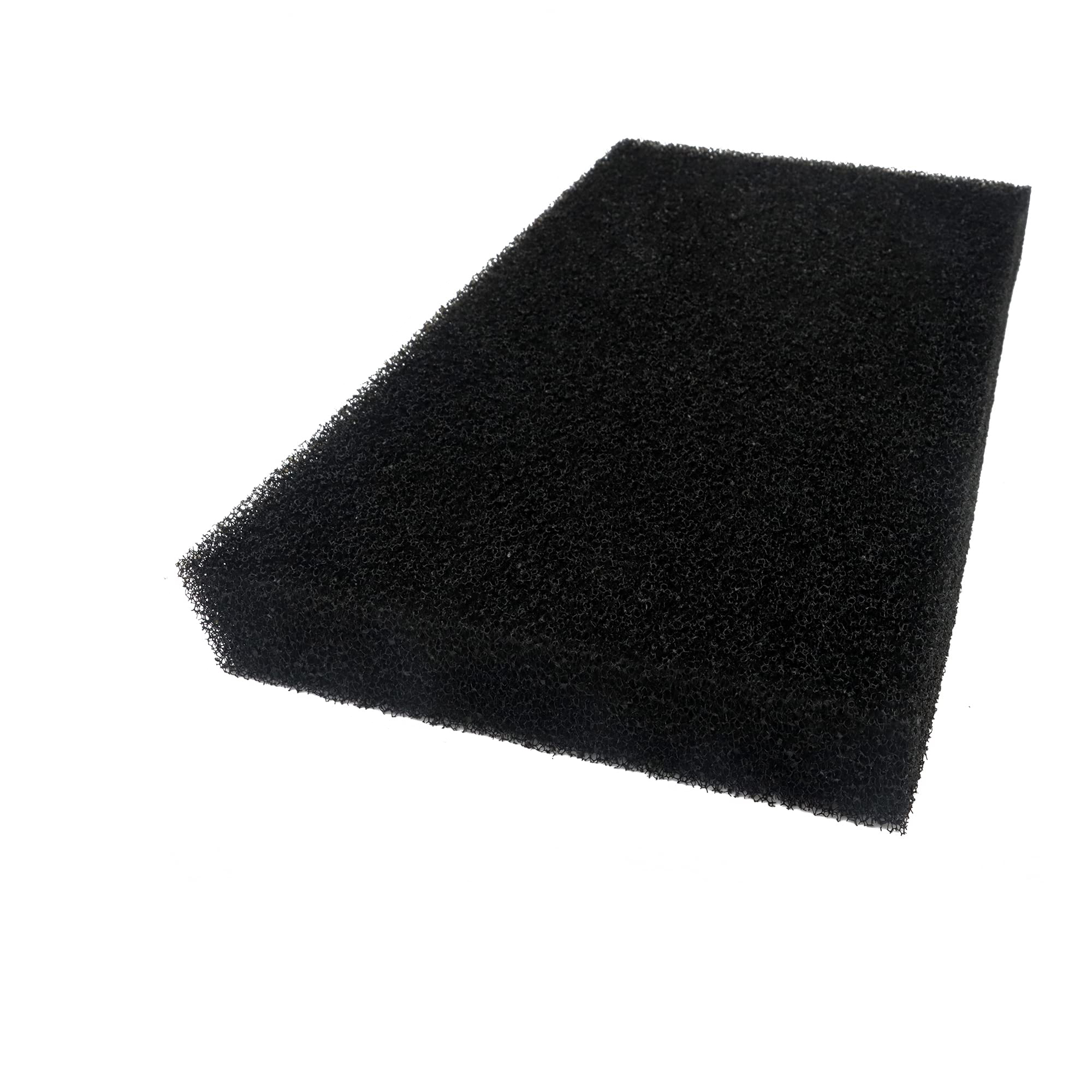 Spons Filter akuarium 25 PPI a - Eva Foam Sheet ulasan dan harga