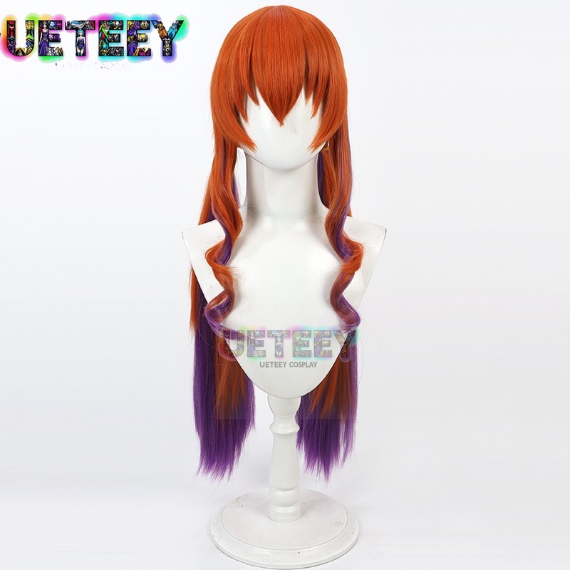 UETEEY Uma Musume Pretty Derby - Heat Gun Cosplay ulasan dan harga