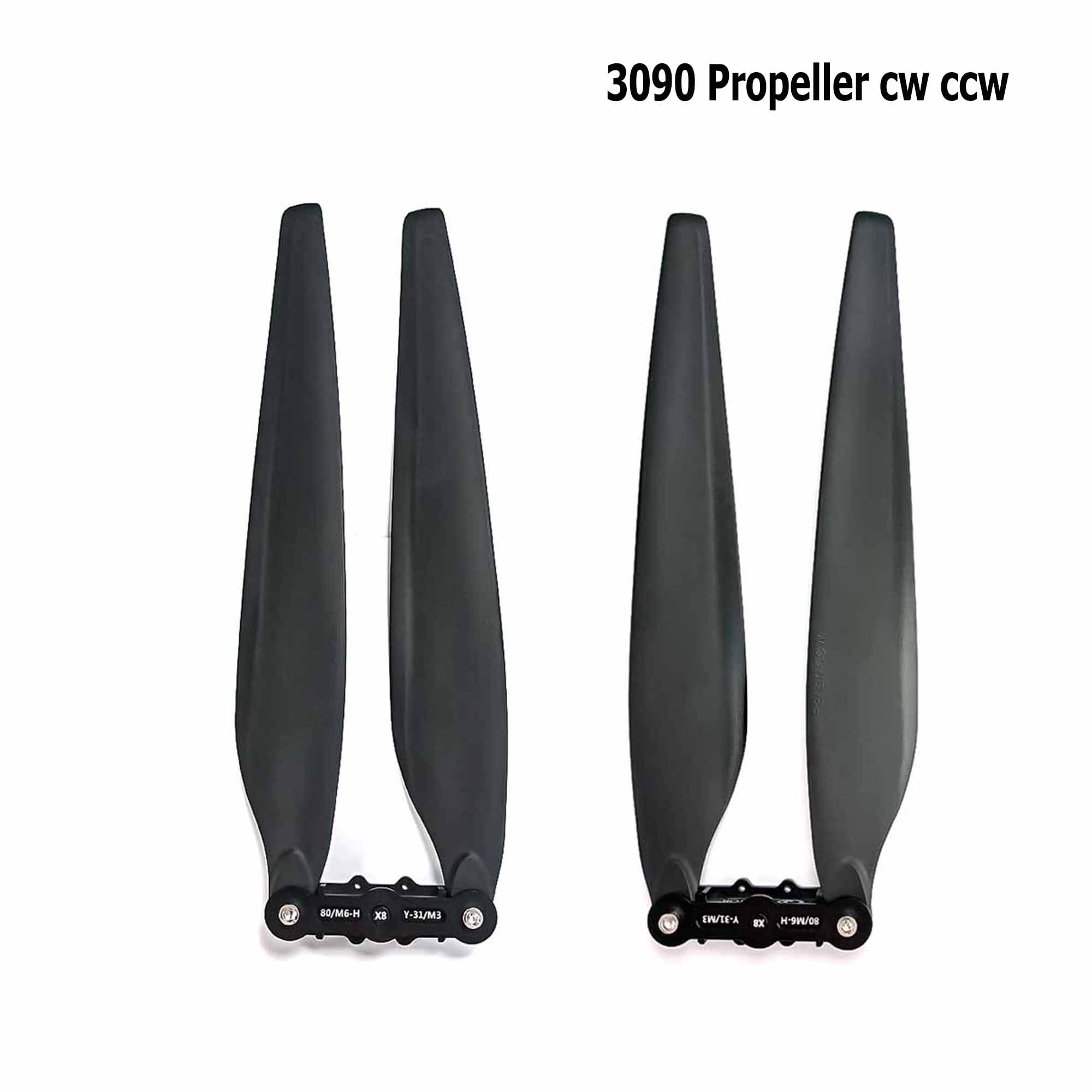 2388 3090 3411 Baling-baling D - Ekko Cosplay Prop ulasan dan harga