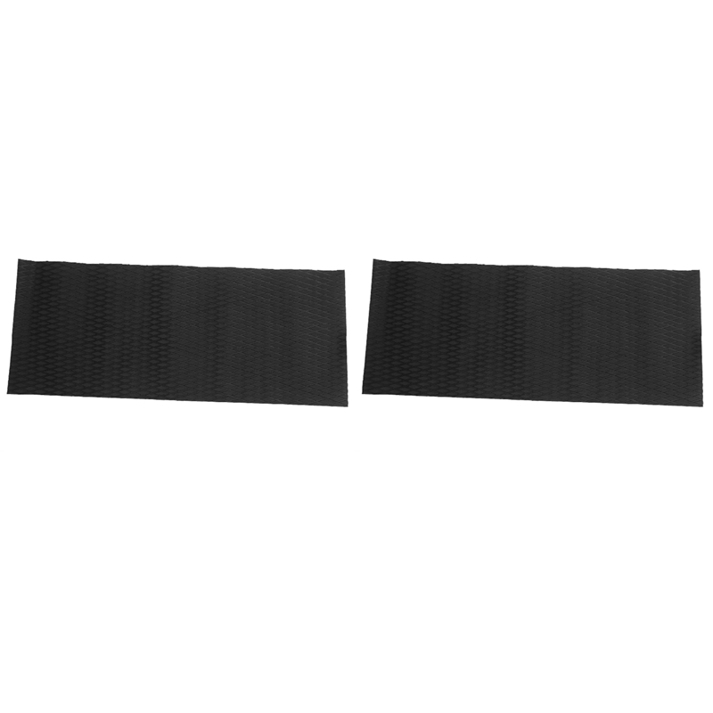 2X skuter air anti-selip lapis - Eva Foam Sheet ulasan dan harga