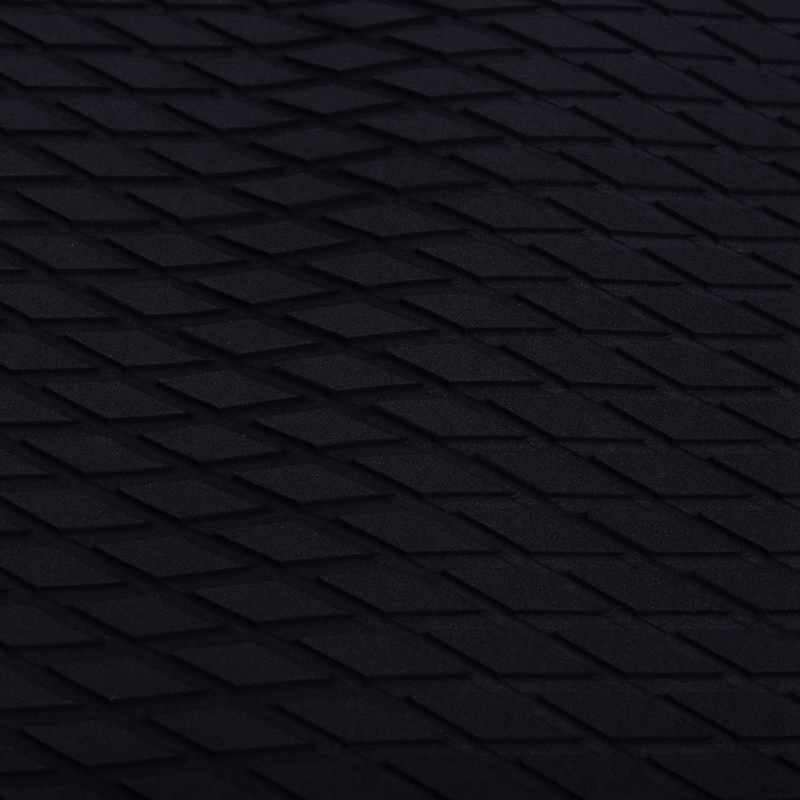 2X skuter air anti-selip lapis - Eva Foam Sheet ulasan dan harga