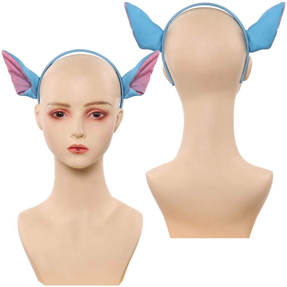 Jake Sully Varang Neytiri Cosp - Cosplay Prop Axe ulasan dan harga