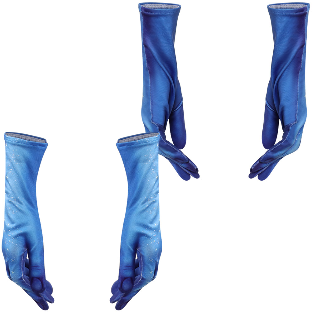 Jake Sully Varang Neytiri Cosp - Cosplay Prop Axe ulasan dan harga
