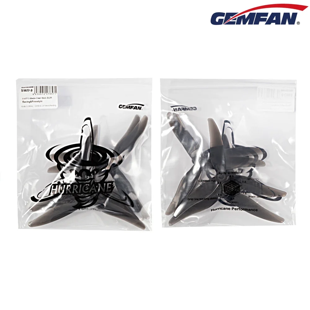 10 Pasang (10CW + 10CCW) Gemfa - Ekko Cosplay Prop ulasan dan harga