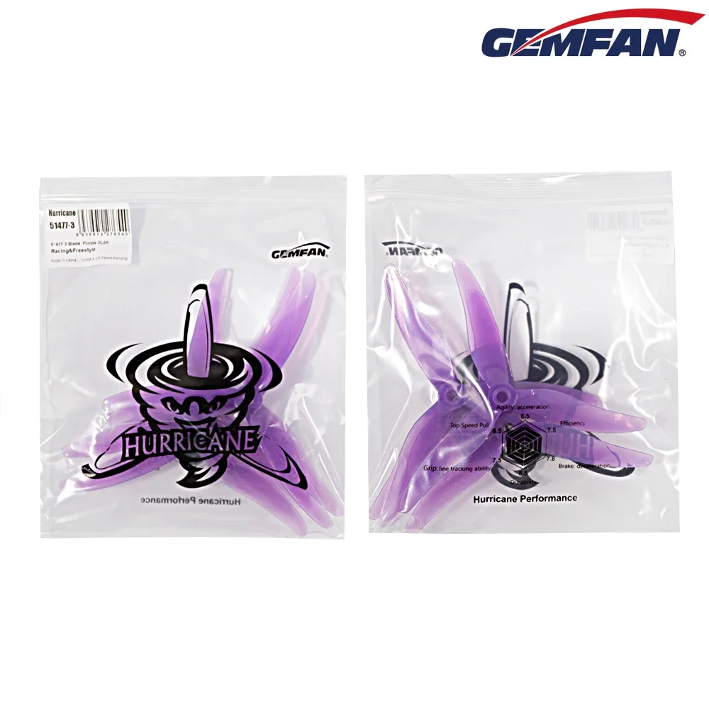 10 Pasang (10CW + 10CCW) Gemfa - Ekko Cosplay Prop ulasan dan harga