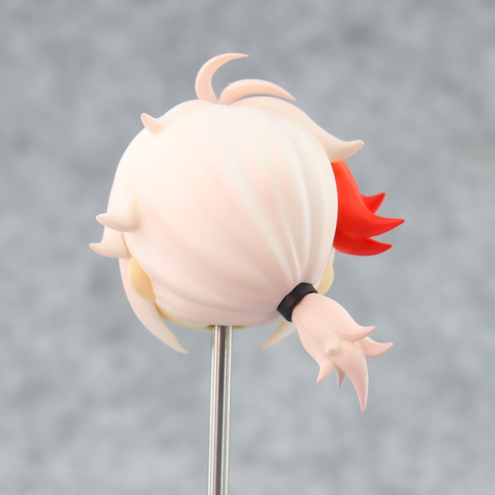 Alat peraga lucu Cosplay perma - Detachable Cosplay Prop ulasan dan harga