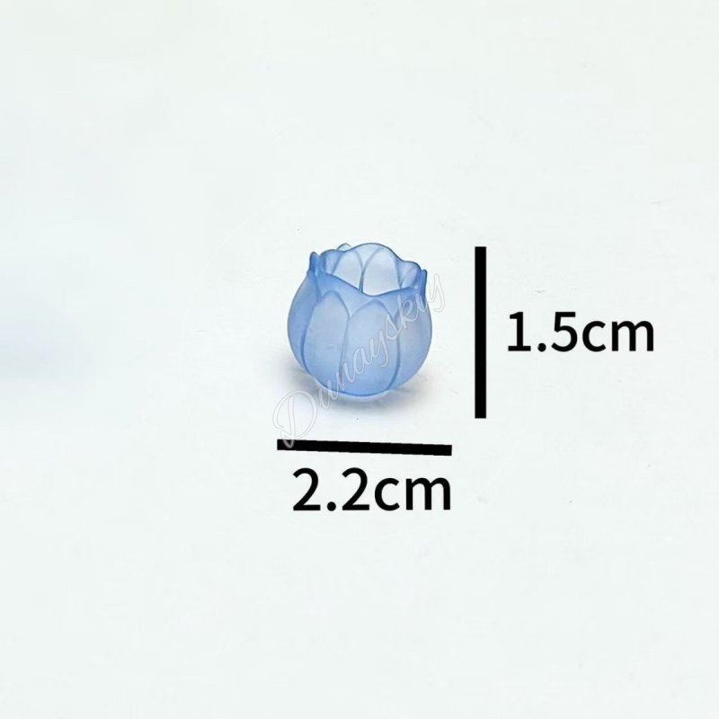 Caleb 하우주 3d Printed Cannot Ho - Cosplay Prop Blueprints ulasan dan harga