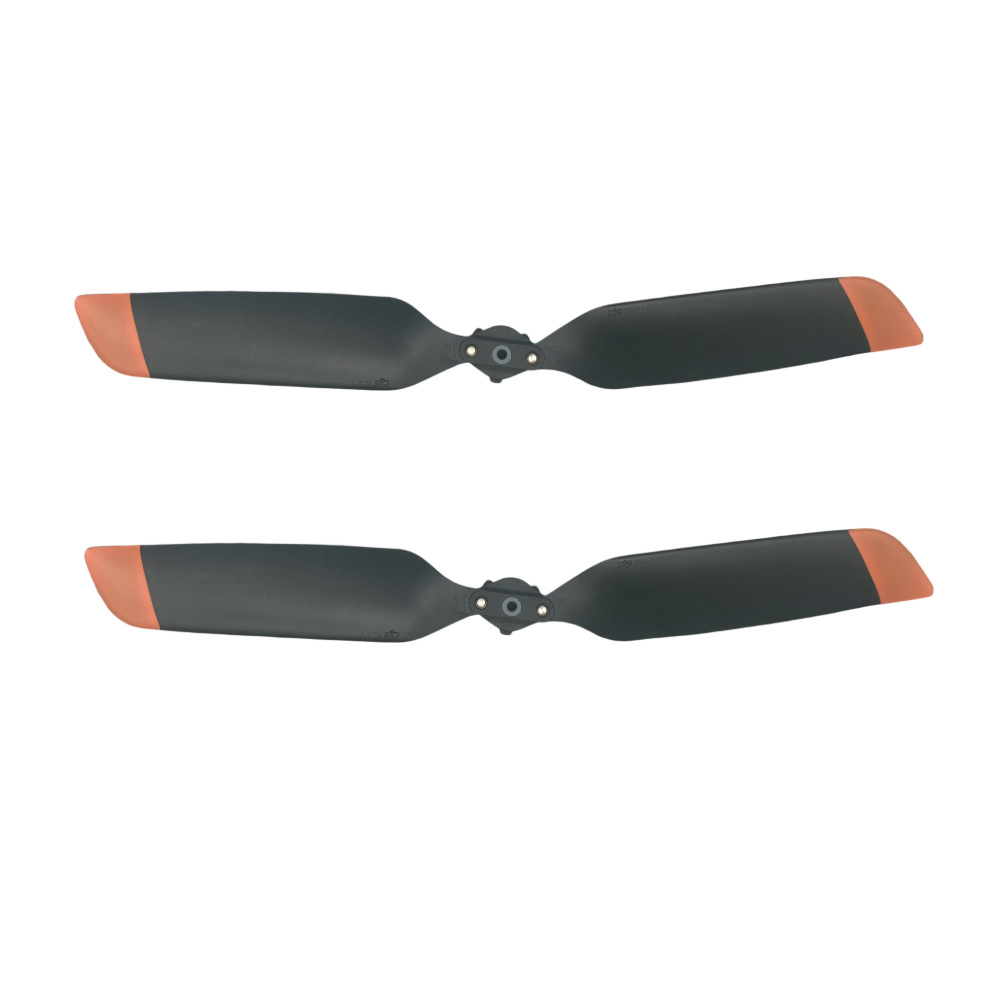 Baru Asli untuk DJI Matrice 4  - Ekko Cosplay Prop ulasan dan harga