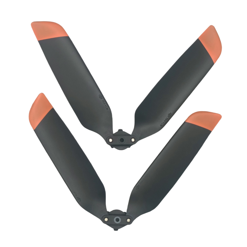 Baru Asli untuk DJI Matrice 4  - Ekko Cosplay Prop ulasan dan harga