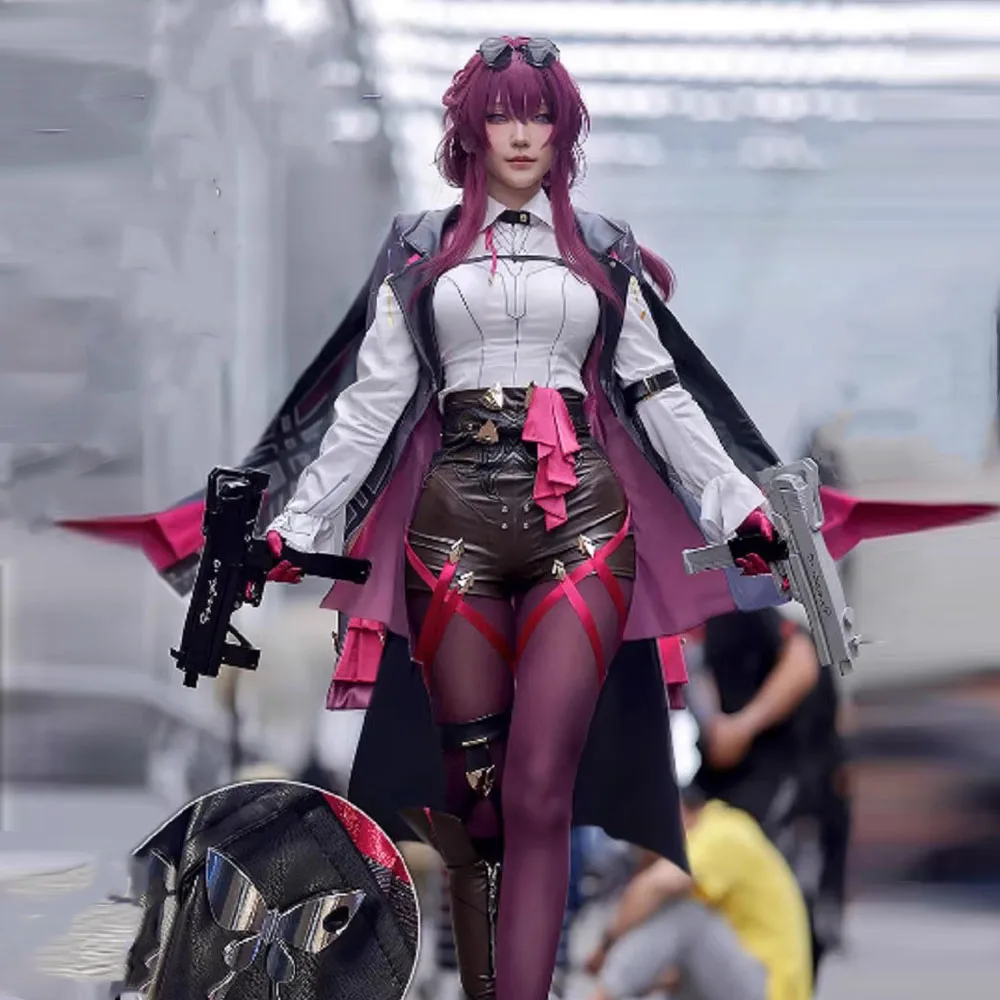2026 Mainan Anak Anime Baru Pe - Detachable Cosplay Prop ulasan dan harga