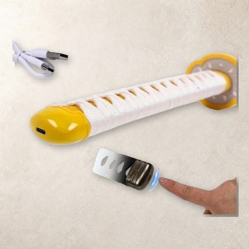Set Rak Pedang Katana LED 40 I - Cosplay Prop Display ulasan dan harga