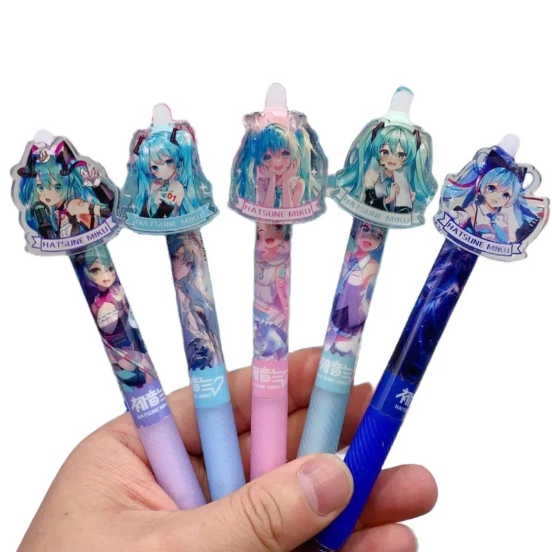 2/4/6PCS untuk alat tulis sisw - Easy Cosplay Prop ulasan dan harga