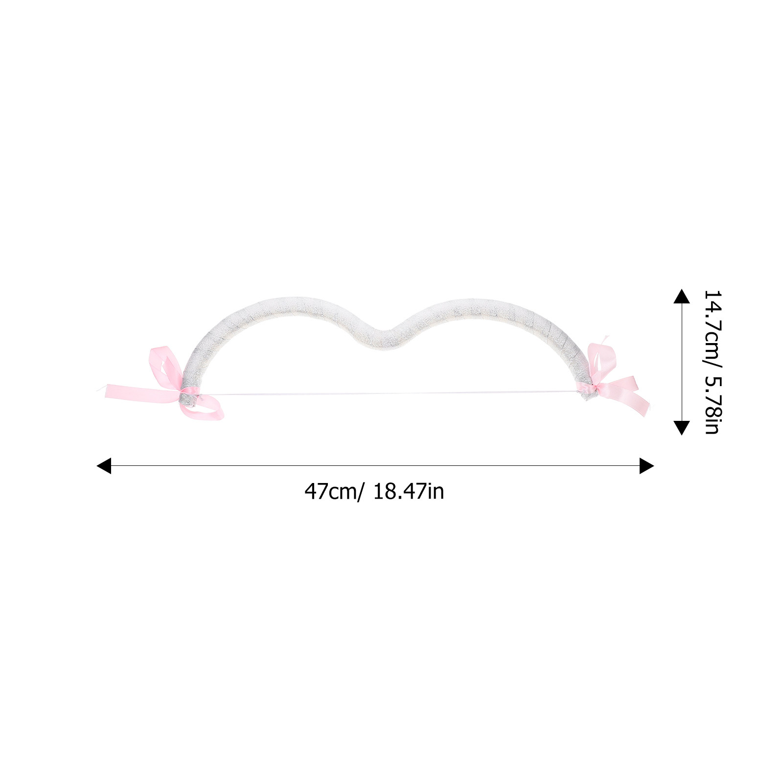 1Set Kit Busur dan Anak Panah  - Easy Cosplay Prop ulasan dan harga