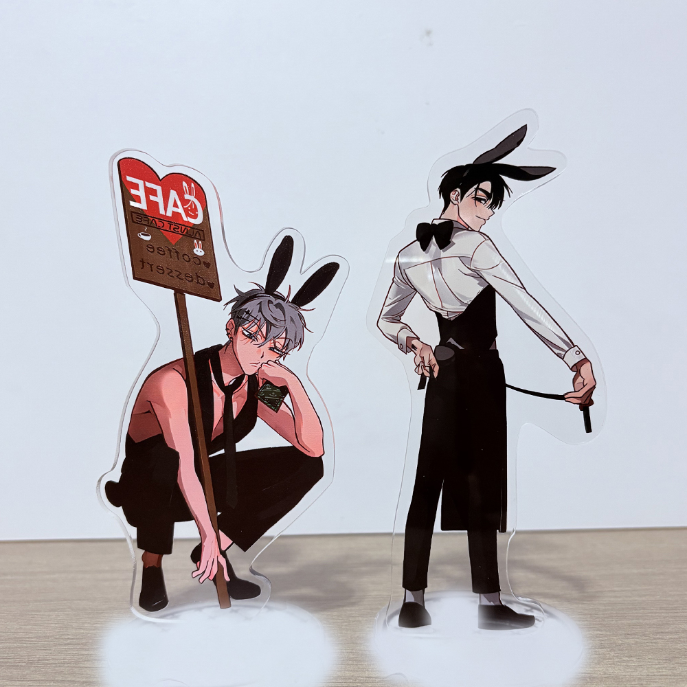 ALIEN STAGE IVAN TILL Figur Ak - Cosplay Prop Display ulasan dan harga