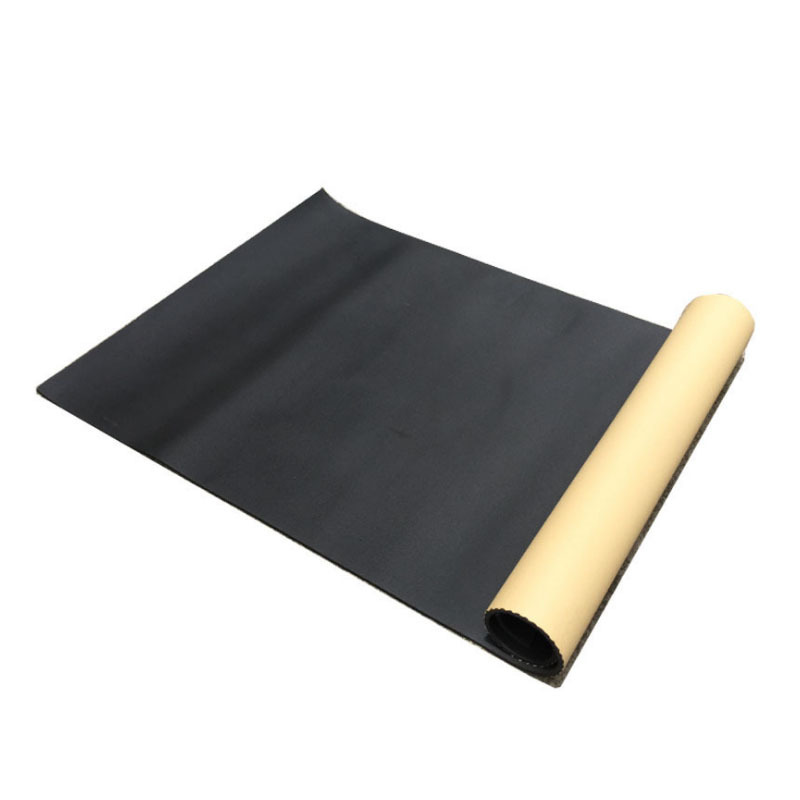 1 Rol 200Cm X 50Cm 6Mm/8Mm/10M - Eva Foam Sheet ulasan dan harga