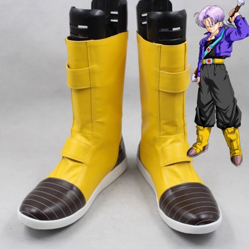 Sepatu Cosplay Animasi Dragon  - Cosplay Fireball Prop ulasan dan harga