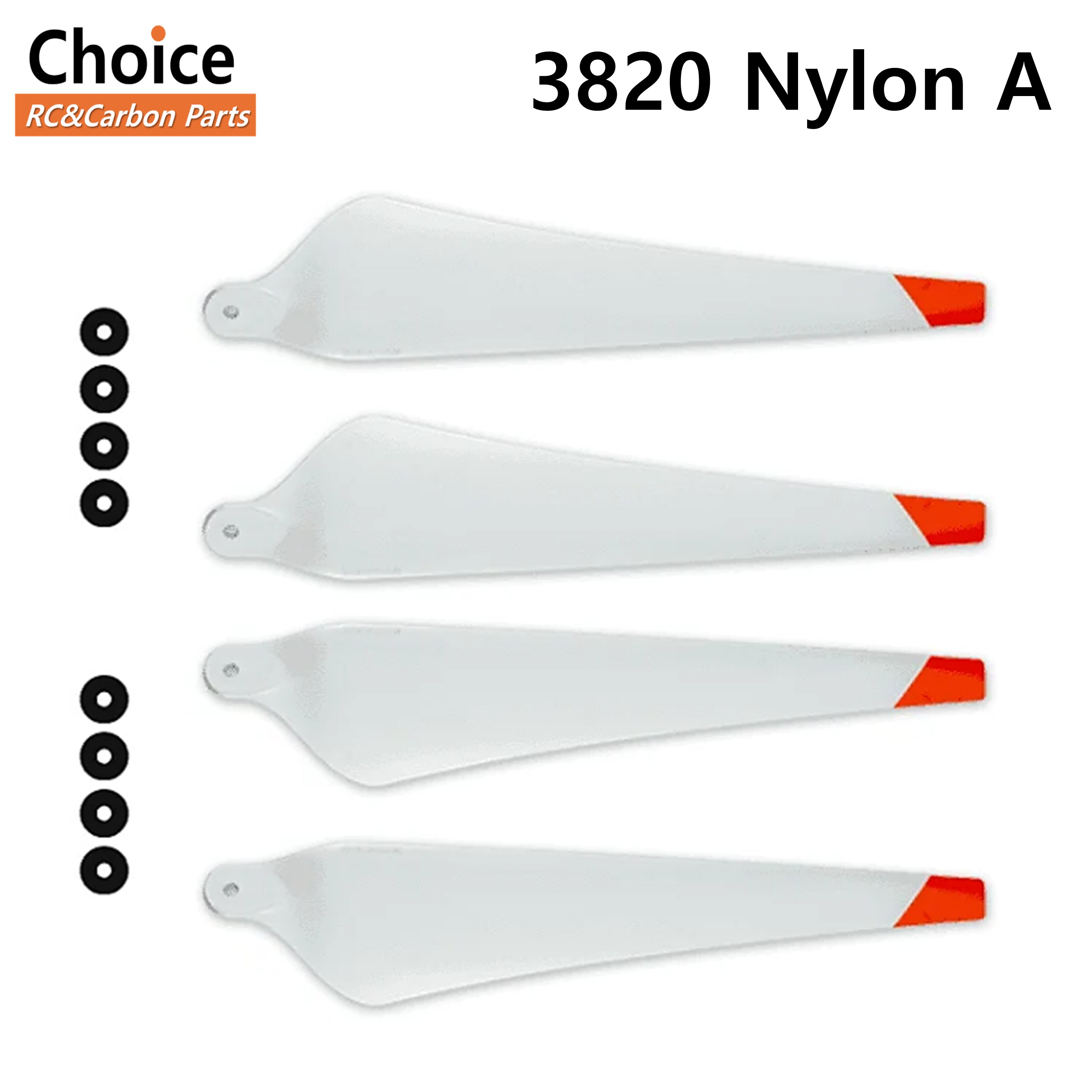 DJI Agras T30 3820 Baling-Bali - Ekko Cosplay Prop ulasan dan harga