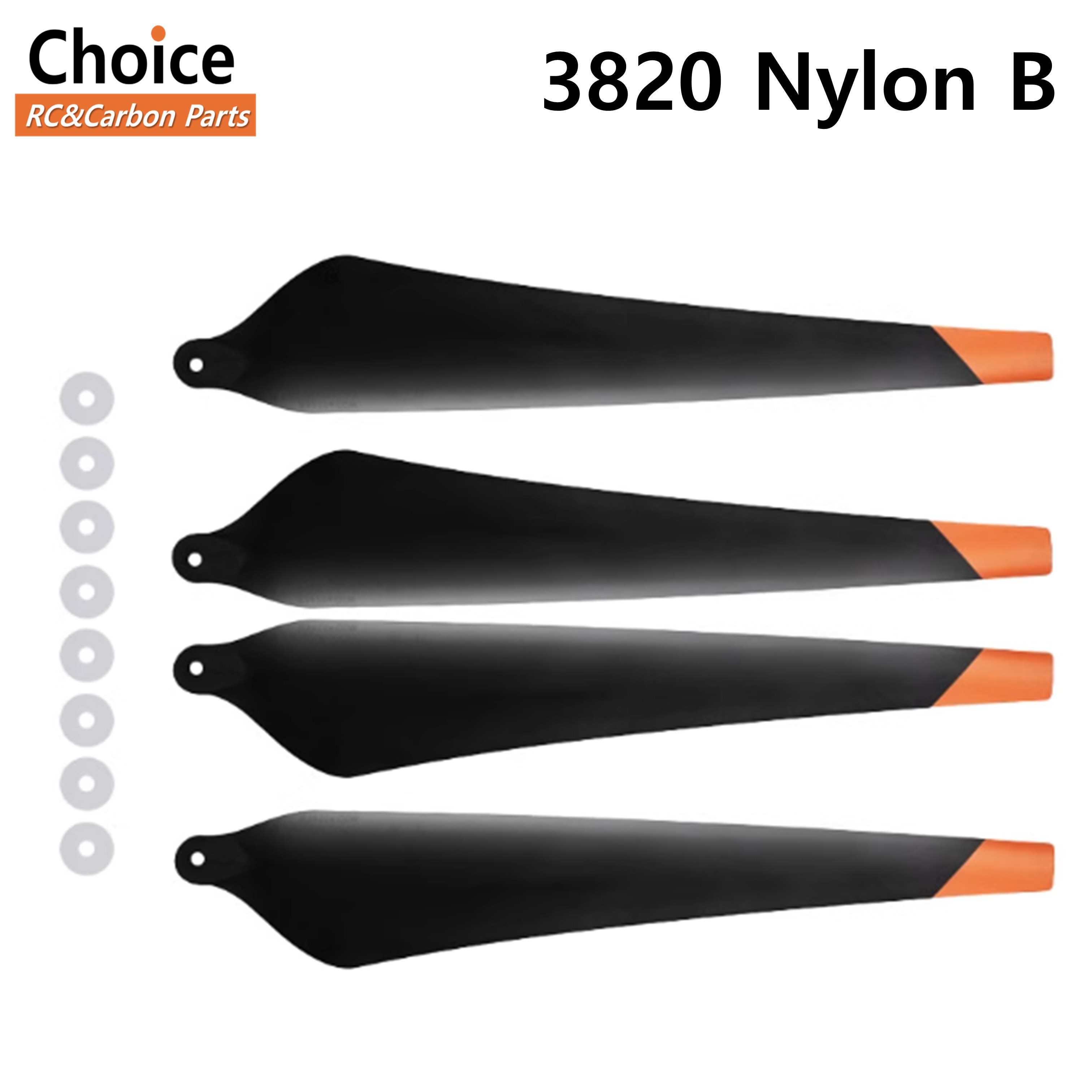DJI Agras T30 3820 Baling-Bali - Ekko Cosplay Prop ulasan dan harga