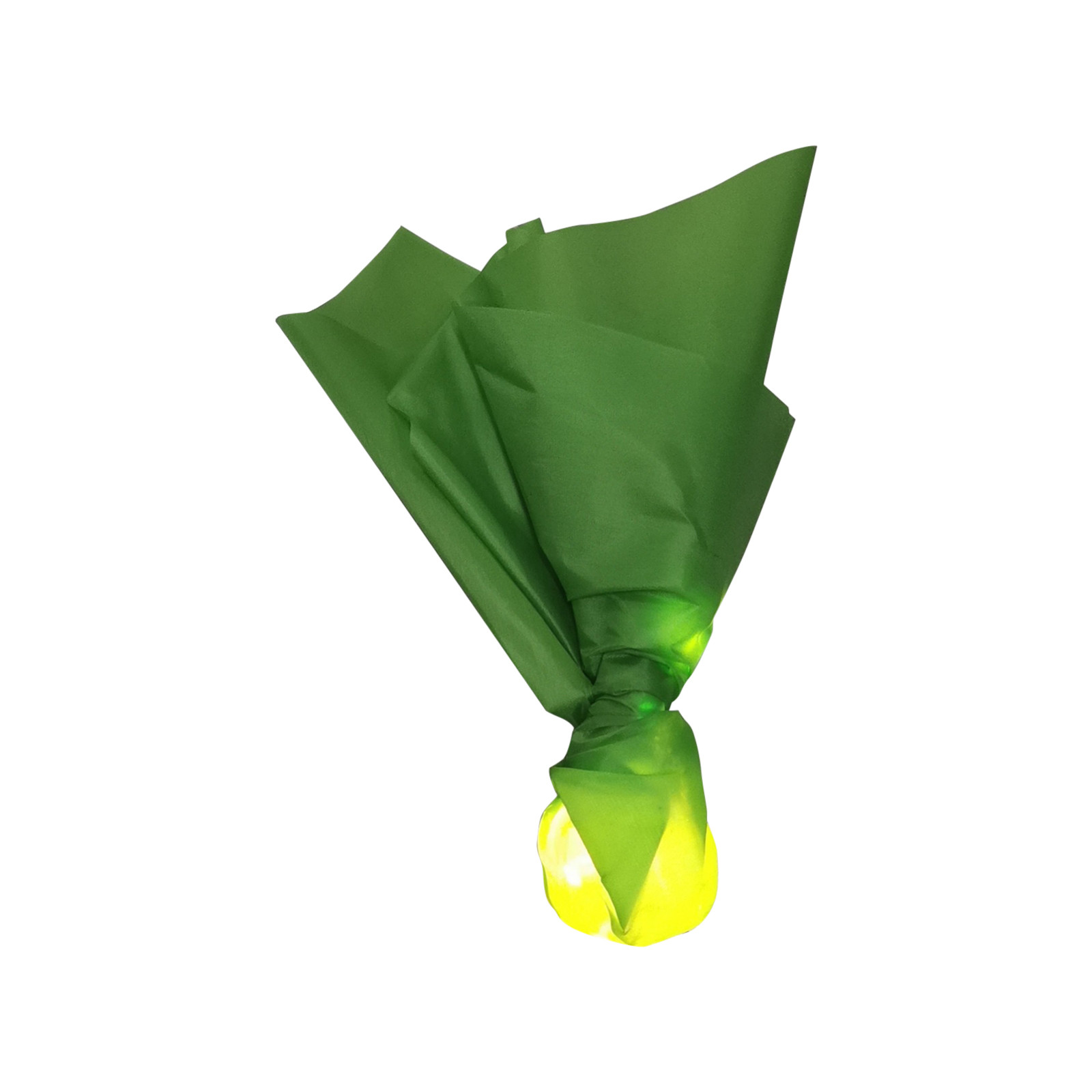 Properti dekorasi Halloween, l - Cosplay Fireball Prop ulasan dan harga