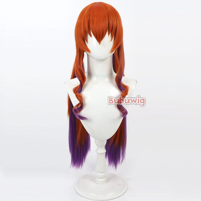 Aksesori DIY bunga sepatu One  - Cosplay Prop Diy ulasan dan harga