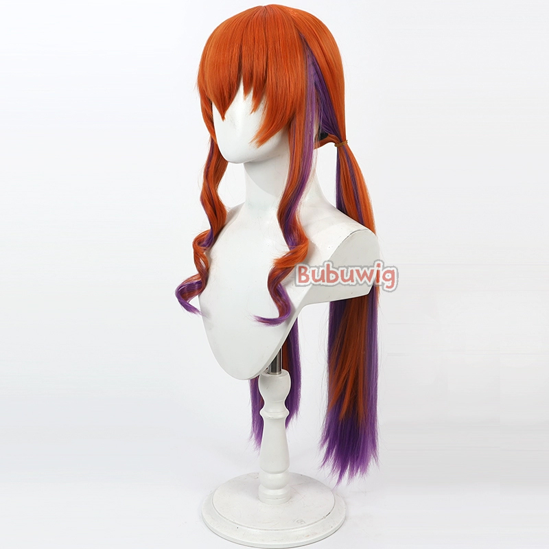 Aksesori DIY bunga sepatu One  - Cosplay Prop Diy ulasan dan harga