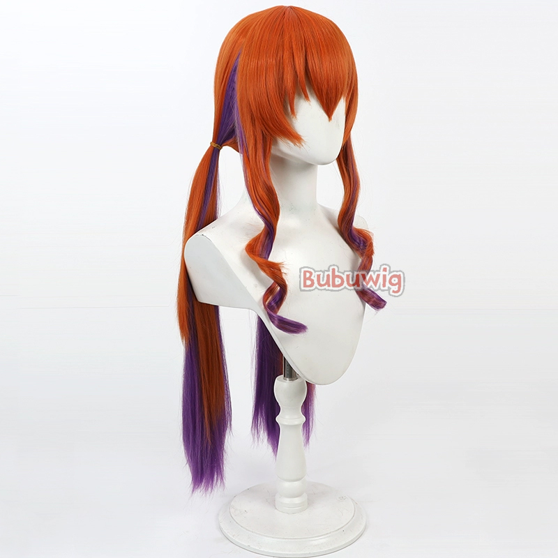 Aksesori DIY bunga sepatu One  - Cosplay Prop Diy ulasan dan harga