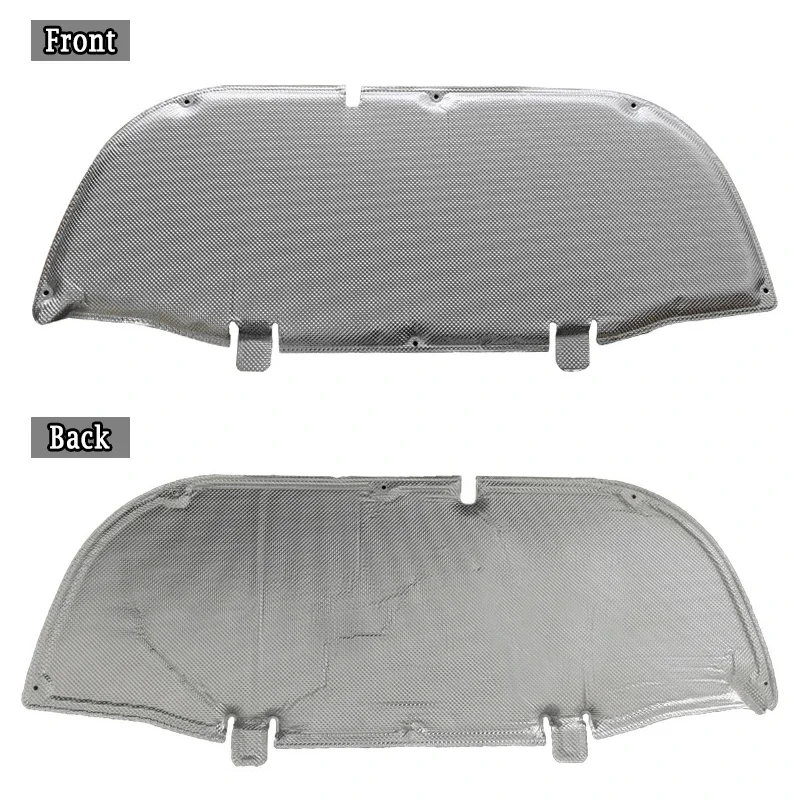 Untuk Toyota Corolla Cross 202 - Eva Foam Sheet ulasan dan harga