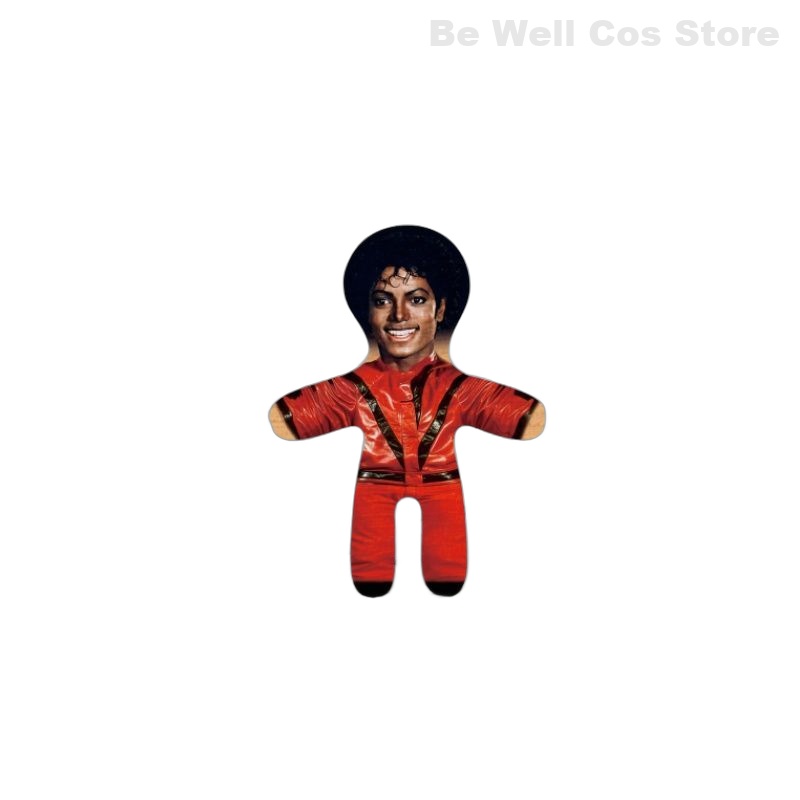Boneka Prop Cosplay Gaya Baru  - Detachable Cosplay Prop ulasan dan harga