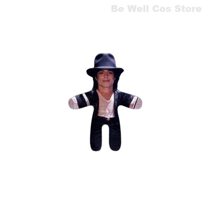 Boneka Prop Cosplay Gaya Baru  - Detachable Cosplay Prop ulasan dan harga