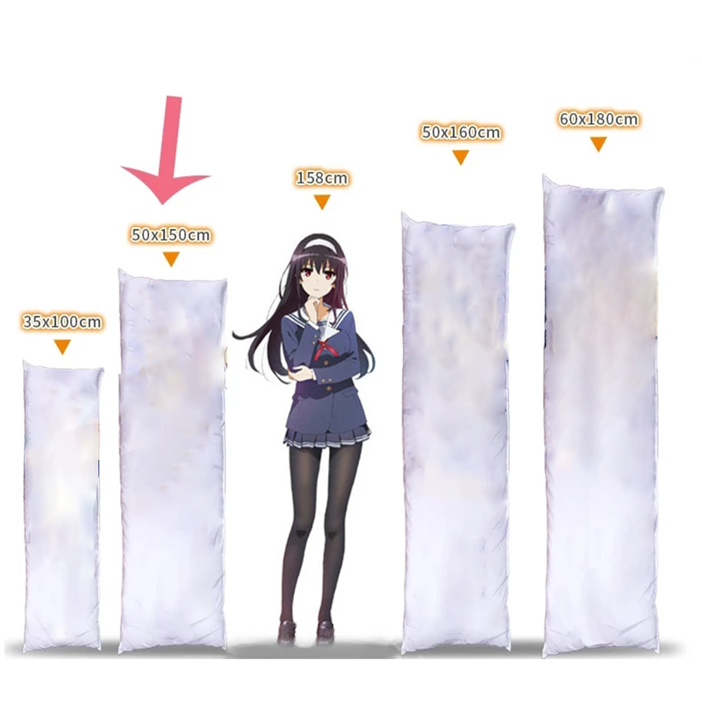 Anime Blue Archive Ushio Noa B - Cosplay Prop Blueprints ulasan dan harga