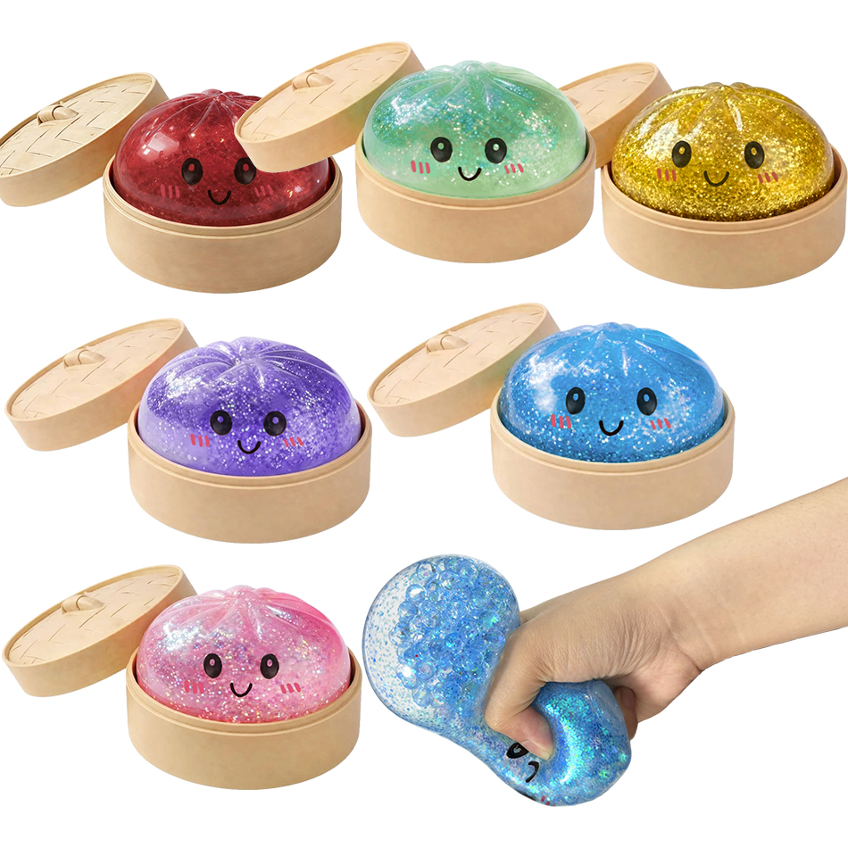 ~-~ Mainan Remas Pangsit Raksa - Cosplay Fireball Prop ulasan dan harga