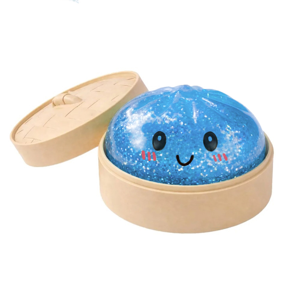 ~-~ Mainan Remas Pangsit Raksa - Cosplay Fireball Prop ulasan dan harga