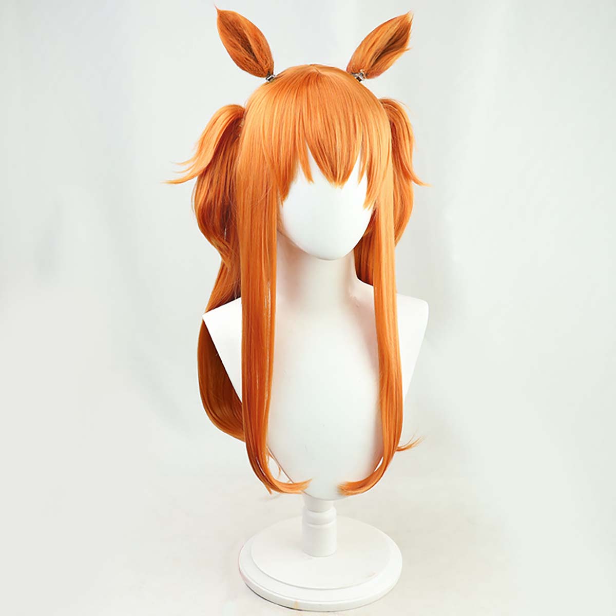 Uma Musume Pretty Derby Mayano - Heat Gun Cosplay ulasan dan harga
